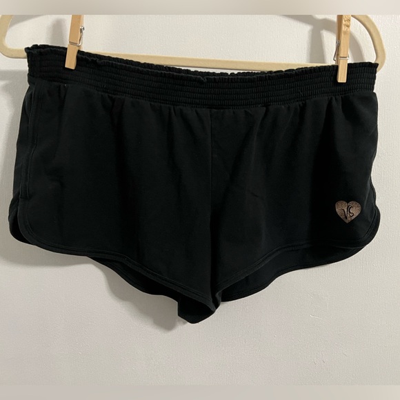 Victoria's Secret Pants - Victoria Secret Shorts